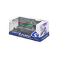 Solido 1:43 Shelby Mustang GT500 grau