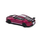 Solido 1:43 Shelby Mustang GT500 2020 lila
