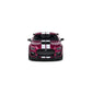 Solido 1:43 Shelby Mustang GT500 2020 lila