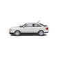 Solido 421437200 - 1:43 Audi S2 Coupe weiß
