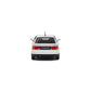 Solido 421437200 - 1:43 Audi S2 Coupe weiß