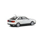 Solido 421437200 - 1:43 Audi S2 Coupe weiß
