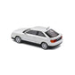 Solido 421437200 - 1:43 Audi S2 Coupe weiß