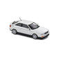 Solido 421437200 - 1:43 Audi S2 Coupe weiß