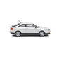 Solido 421437200 - 1:43 Audi S2 Coupe weiß