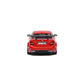 Solido 421437300 - 1:43 MB C63 AMG rot