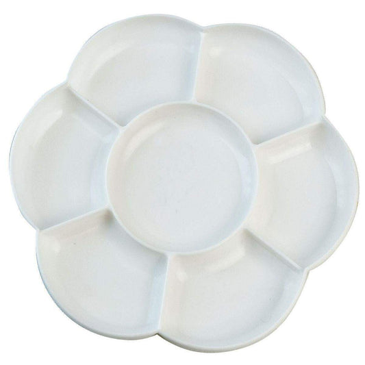 solo-goya-kunststoffpalette-bluetenform-weiss-09D23E201.jpg