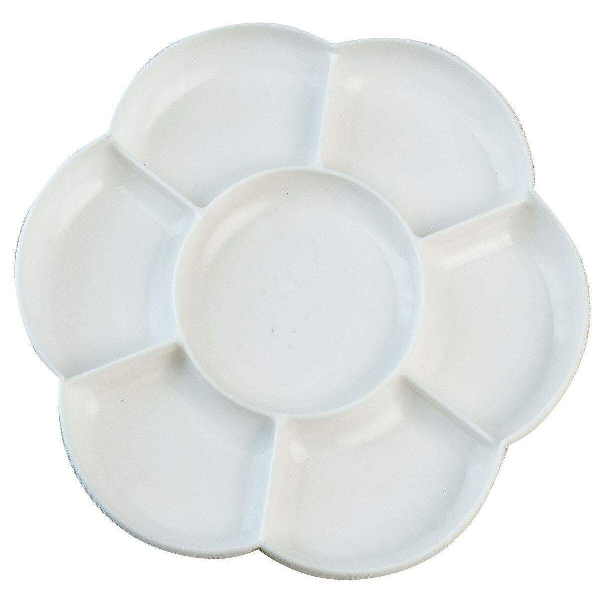 solo-goya-kunststoffpalette-bluetenform-weiss-09D23E201.jpg