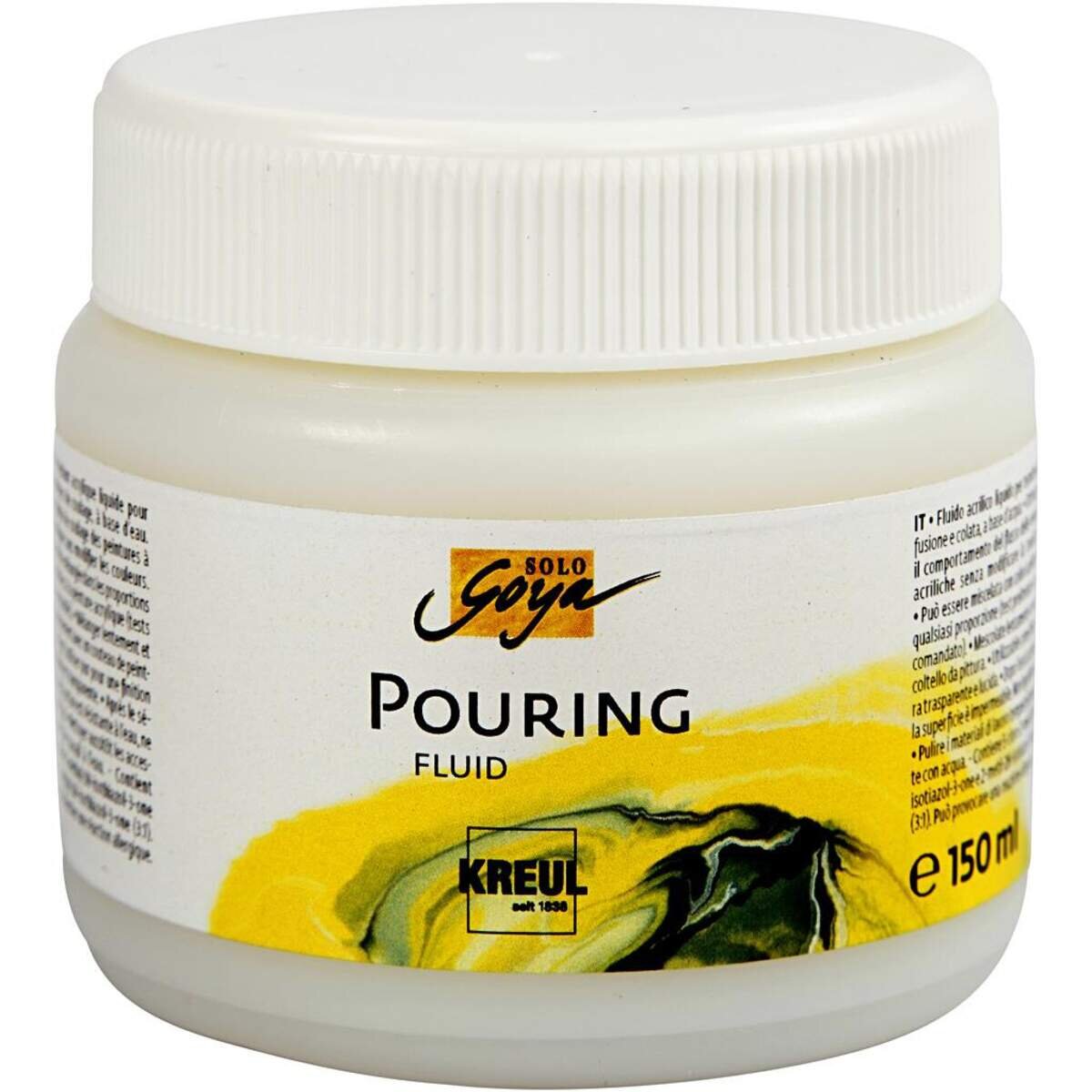 solo-goya-pouring-medium-E241F2511.jpg