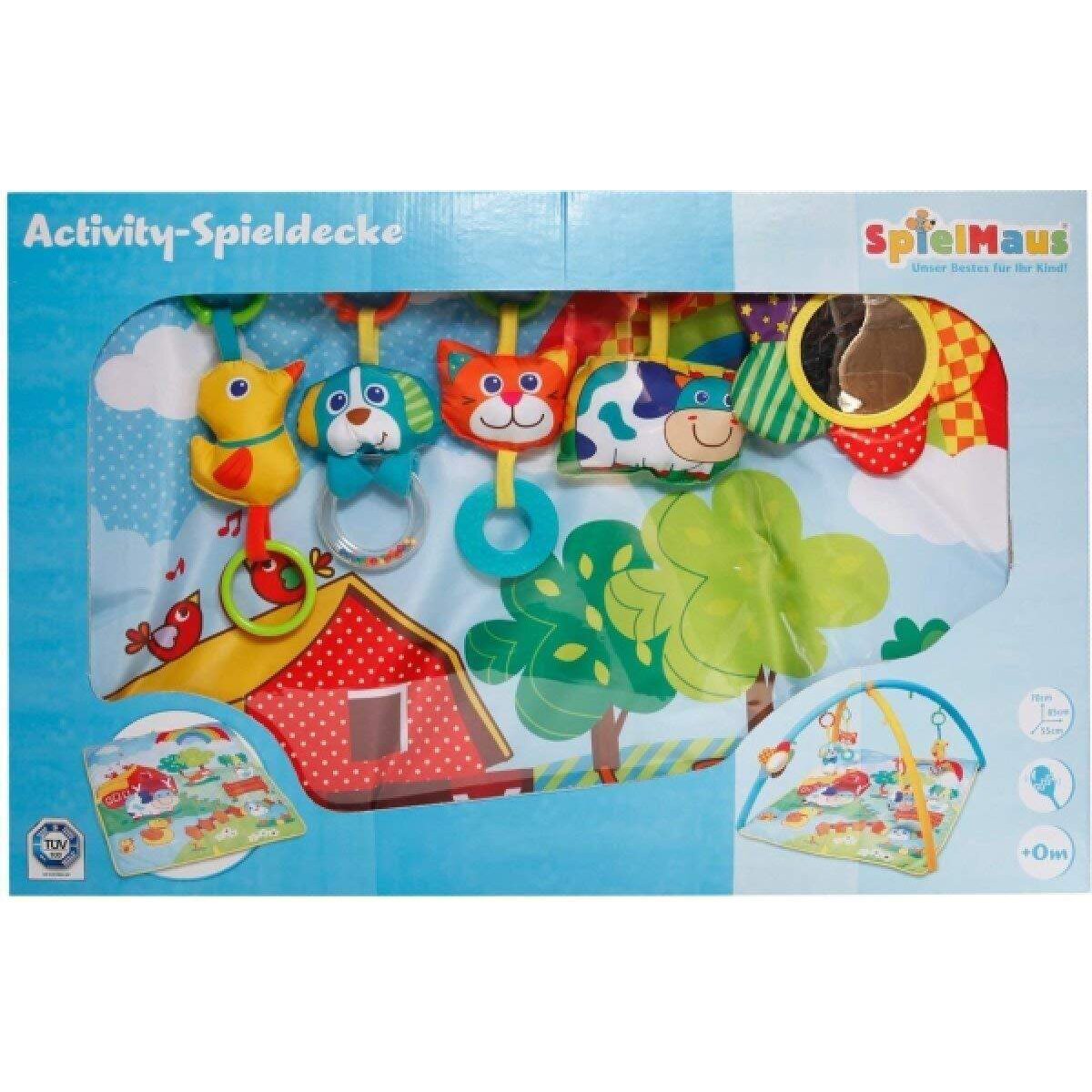 spielmaus-activity-spieldecke-13DF12A81.jpg
