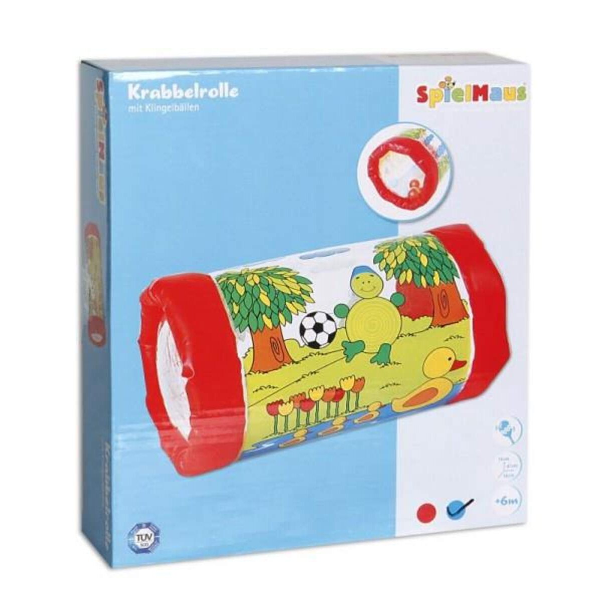 spielmaus-krabbelrolle-793445AD1.jpg