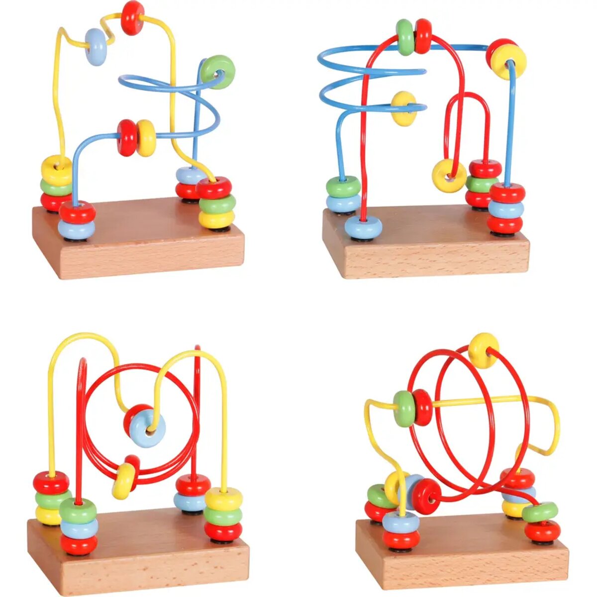 spielmaus-motorikschleife-klein-12cm-1-A66A434E1.jpg