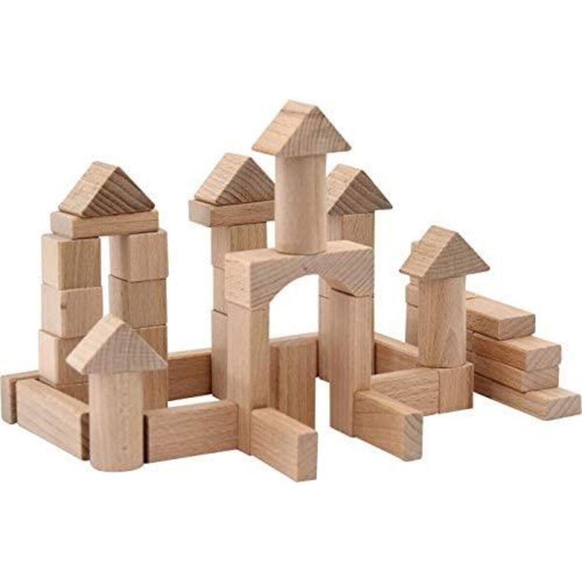 spielmaus-naturbausteine-aus-holz-100-56C798D51.jpg