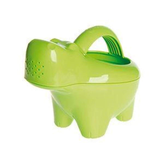 spielstabil-giesskanne-hippo-fashion-82CCECFD1.jpg