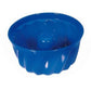 spielstabil-sandspielzeug-gugelhupf-sandform-1-1E5B53711.jpg