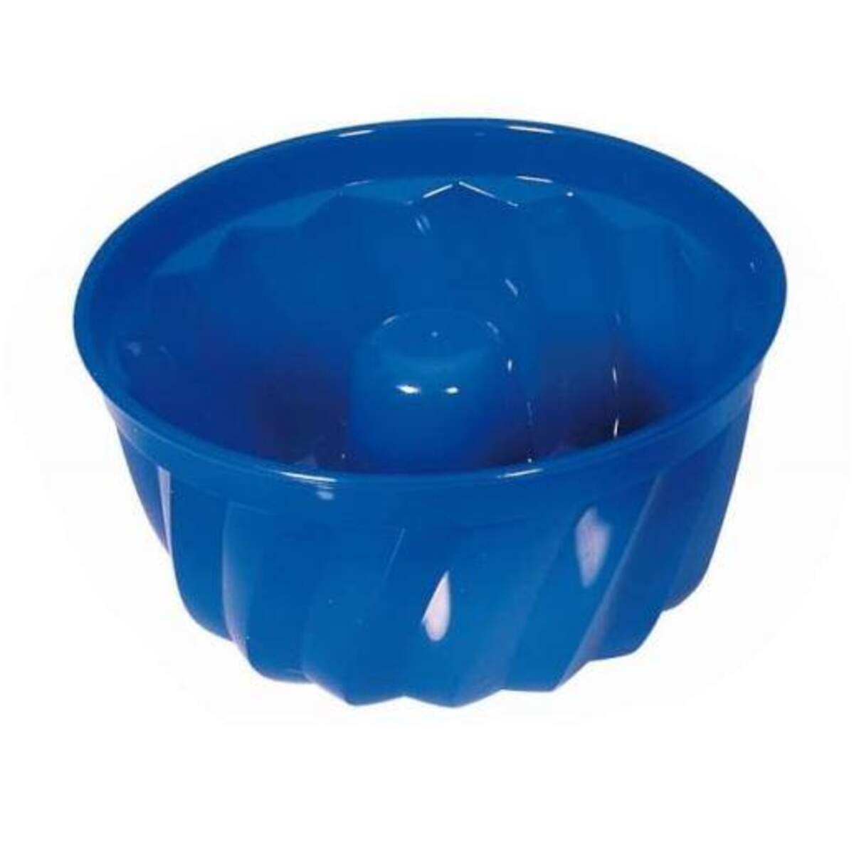 spielstabil-sandspielzeug-gugelhupf-sandform-1-1E5B53711.jpg