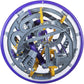 spin-master---perplexus-53C4E4542.jpg