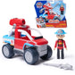 spin-master-6073897-paw-patrol-313CE2E61.jpg