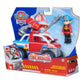spin-master-6073897-paw-patrol-313CE2E62.jpg