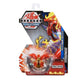 Spin Master Bakugan 4.0 Evolutions Platinum Series, 1 Packung, sortiert