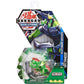 Spin Master Bakugan 4.0 Evolutions Platinum Series, 1 Packung, sortiert
