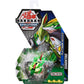 Spin Master Bakugan 4.0 Evolutions Platinum Series, 1 Packung, sortiert