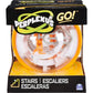 spin-master-bgm-ogm-perplexus-BEFC2D6A1.jpg
