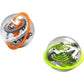 spin-master-bgm-ogm-perplexus-BEFC2D6A3.jpg