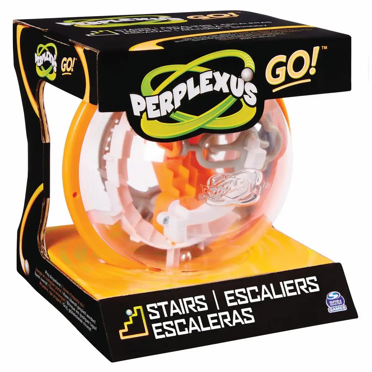 spin-master-bgm-ogm-perplexus-BEFC2D6A3.jpg