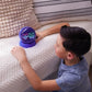 spin-master-bitzee---27AAC3F412.jpg
