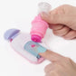 spin-master-cool-maker-nagel-9FC1E5723.jpg