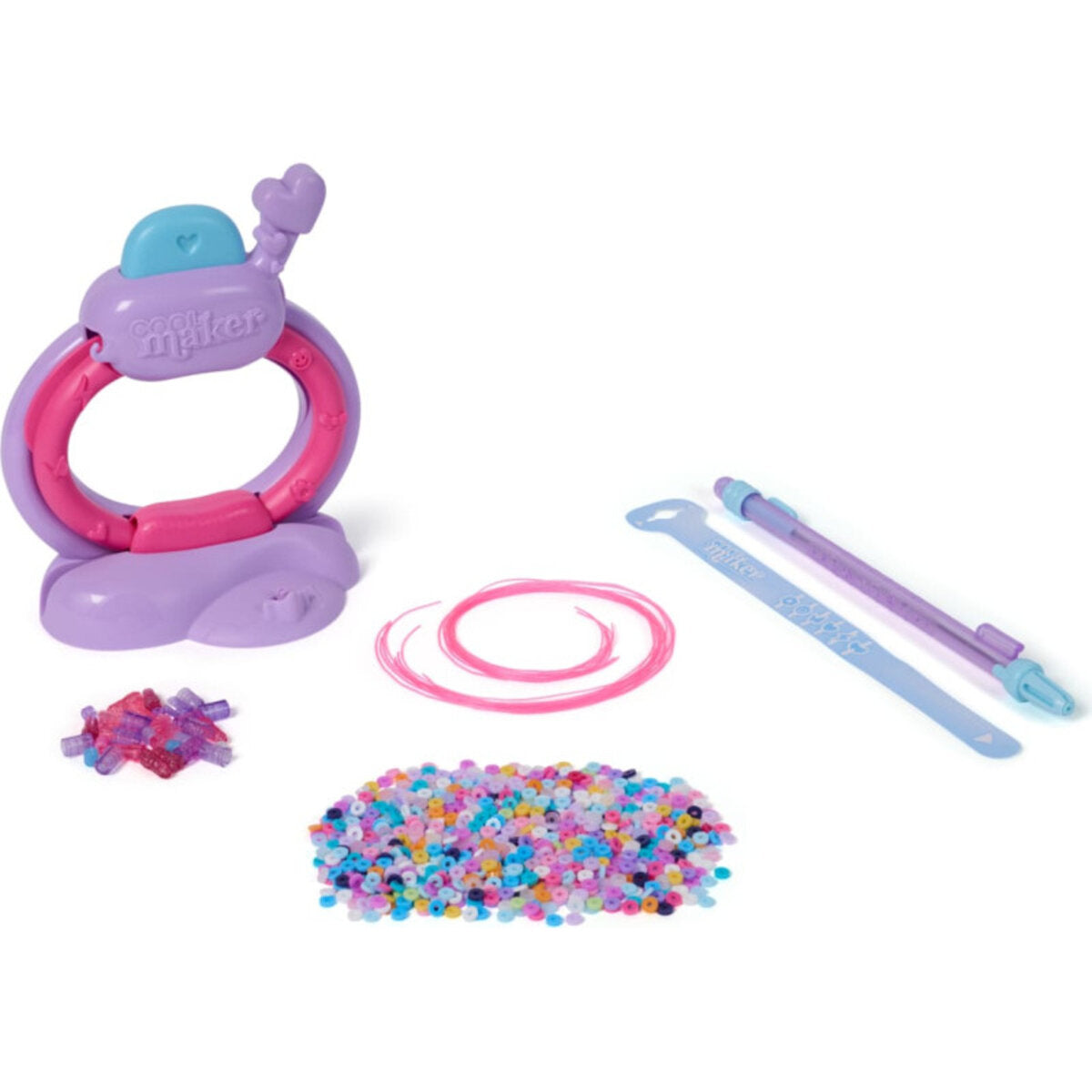 spin-master-cool-marker-stackd-163485063.jpg