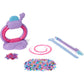 spin-master-cool-marker-stackd-163485063.jpg