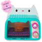 Spin Master Gabby's Dollhouse - Cakey´s Ofen