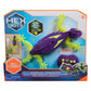 spin-master-hex-wandflitzer-gecko-839DFB422.jpg