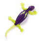 spin-master-hex-wandflitzer-gecko-839DFB424.jpg