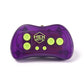 spin-master-hex-wandflitzer-gecko-839DFB425.jpg