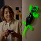 spin-master-hex-wandflitzer-gecko-839DFB427.jpg