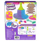 spin-master-kinetic-sand--92FC77102.jpg