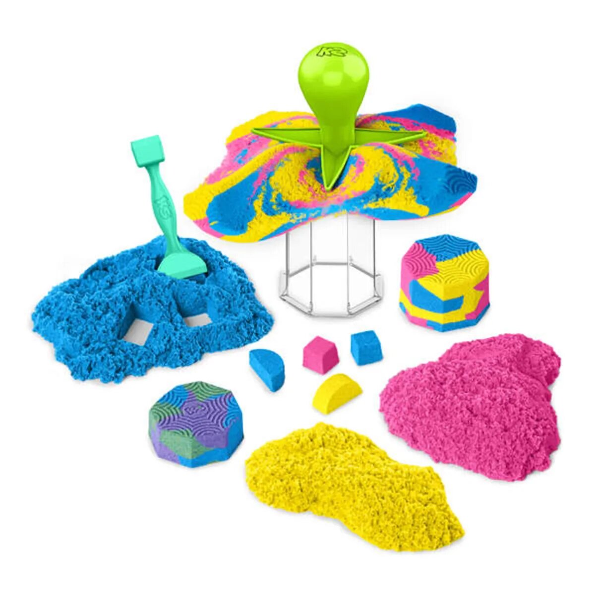 spin-master-kinetic-sand--92FC77104.jpg