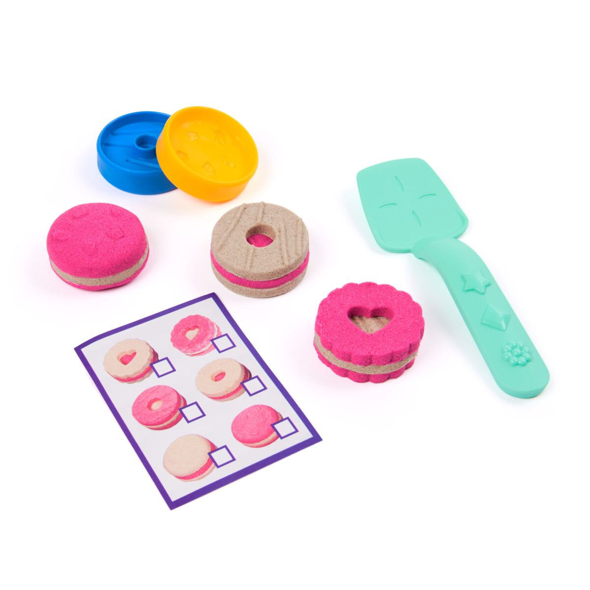 spin-master-kinetic-sand--BB392D712.jpg