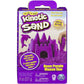 spin-master-kinetic-sand--E78BB6291.jpg