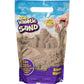 spin-master-kinetic-sand-braun-DA05447F1.jpg