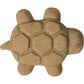 spin-master-kinetic-sand-braun-DA05447F5.jpg