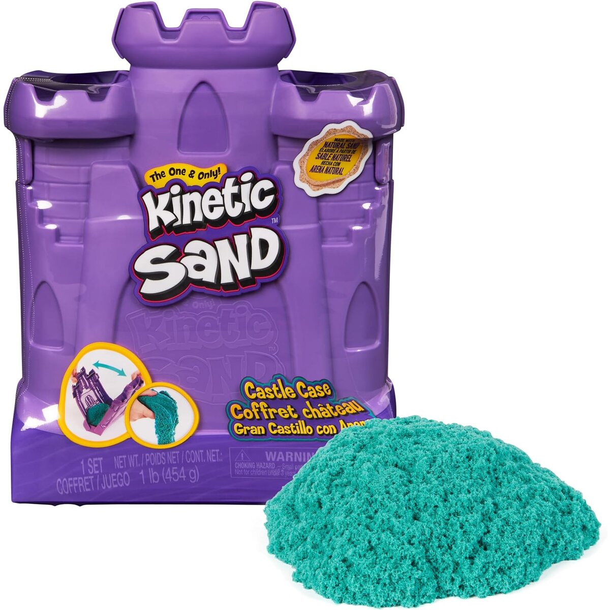 spin-master-kinetic-sand-burgen-1969C8121.jpg