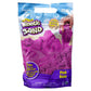 spin-master-kinetic-sand-colour-58EF6DC52.jpg