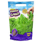 spin-master-kinetic-sand-colour-78D031901.jpg