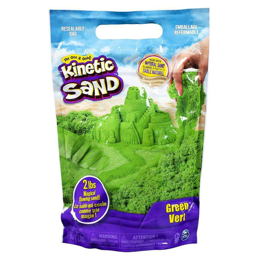 spin-master-kinetic-sand-colour-78D031901.jpg