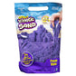 spin-master-kinetic-sand-colour-8CEA13231.jpg
