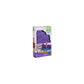 spin-master-kinetic-sand-coral-9F8210582.jpg